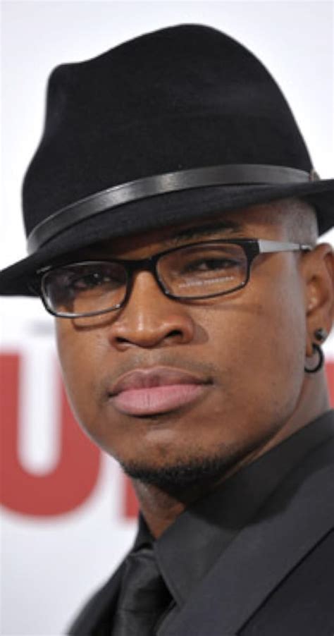 ne yo imdb|neyo biography.